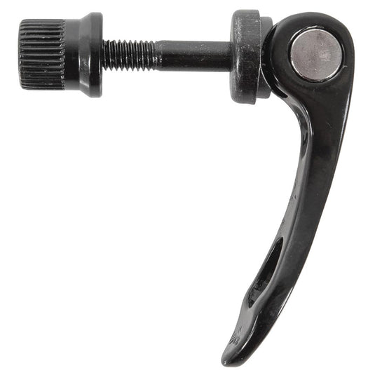 Promax Seat Clamp QR Lever