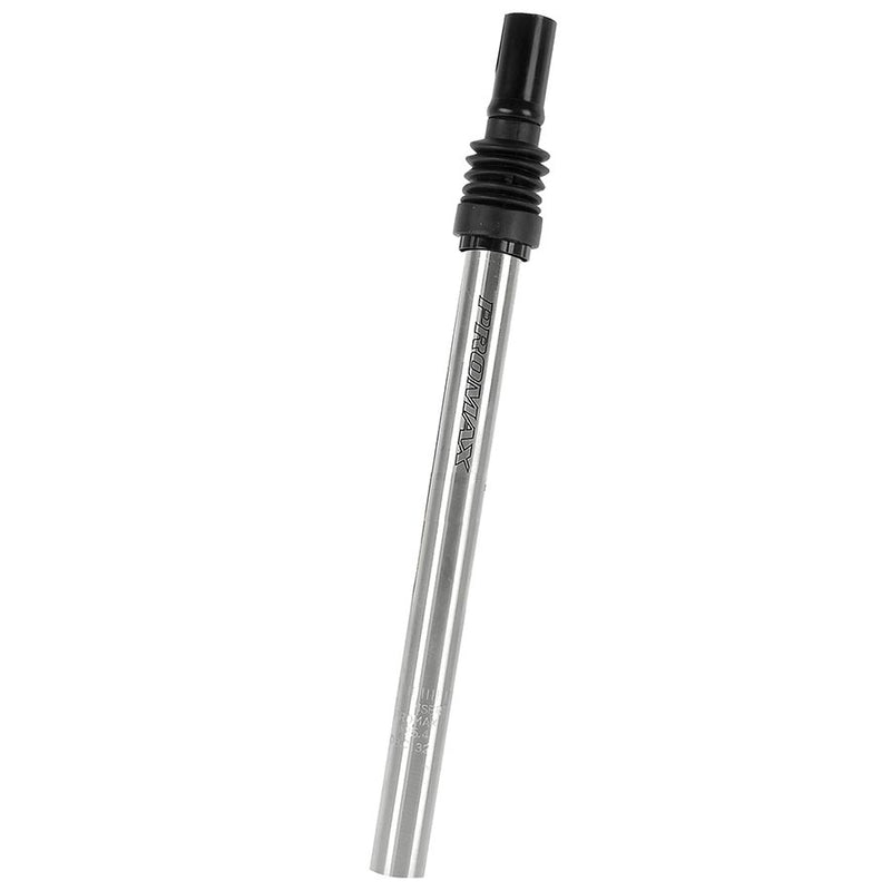 Load image into Gallery viewer, Promax-Suspension-Seatpost-25.4mm-40-mm-Aluminum-SSSP0080
