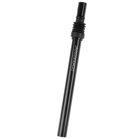 Promax-Suspension-Seatpost-27.2mm-40-mm-Aluminum-SSSP0083