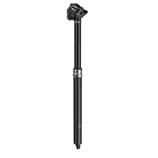 RockShox Reverb AXS A2 Dropper Seatpost, 31.6mm, 480mm, Travel: 170mm, Offset: 0mm