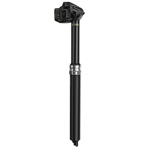 RockShox-Dropper-Seatpost-34.9mm-100-mm-Aluminum-DRST0426-MTB-Dropper-Seatpost