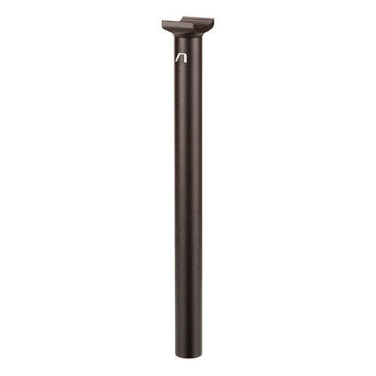 ARISE Zoids Seatpost 27.2mm, 330mm, Black