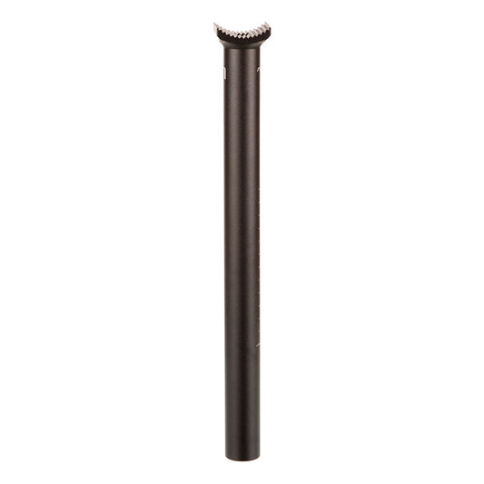 ARISE Zoids Seatpost 27.2mm, 330mm, Black