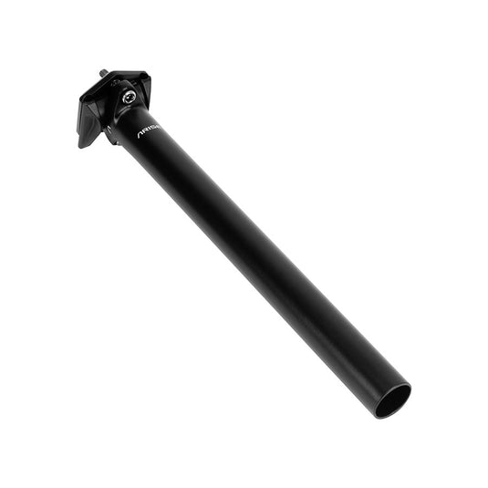 ARISE Sensor Seatpost 27.2mm, 300mm, Black