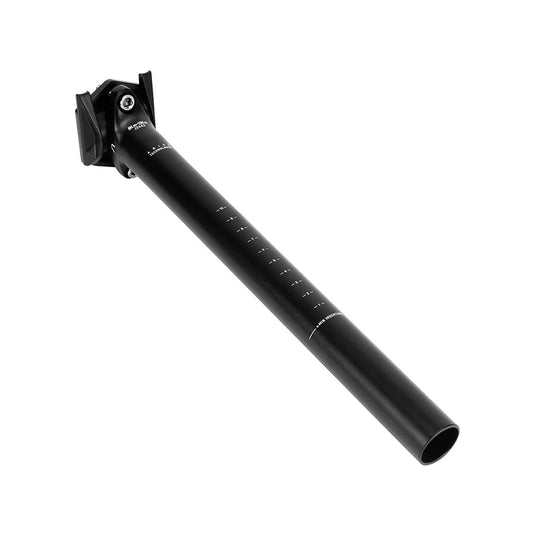 ARISE-Seatpost-27.2mm-Aluminum-STPS1047-Bicycle-Seatposts