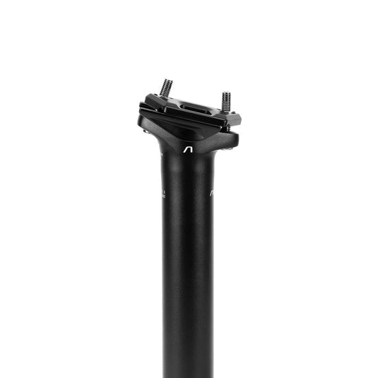 ARISE-Seatpost-31.6mm-Aluminum-STPS1049-Bicycle-Seatposts