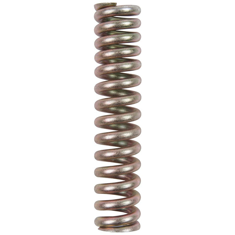 Load image into Gallery viewer, M-Wave-Seatpost-Part-STPT0086
