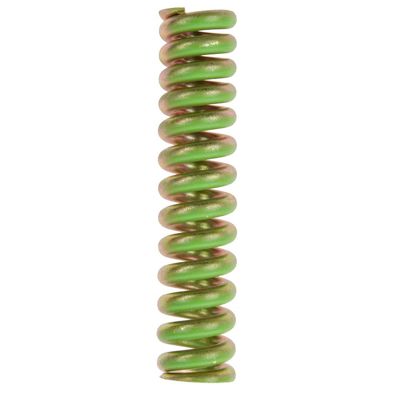 Load image into Gallery viewer, M-Wave Spring for Fourspring 100-120kg
