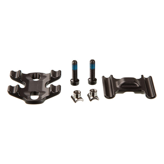 RockShox Reverb AXS B1 Post Clamp