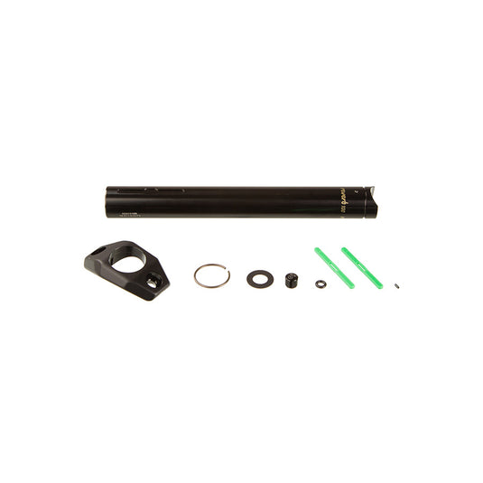 RockShox-Reverb-AXS-B1-(2026)-Dropper-Seatpost-Part-DSPT0656