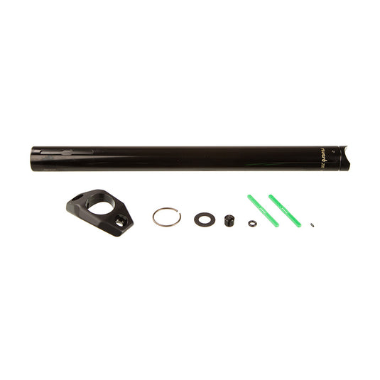 RockShox Reverb AXS B1 Upper Tube, 30.9/31.6, 200mm