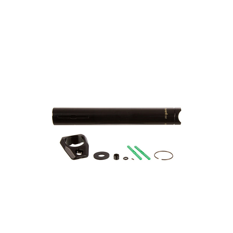 Load image into Gallery viewer, RockShox Reverb AXS B1 Upper Tube, 34.9, 100mm
