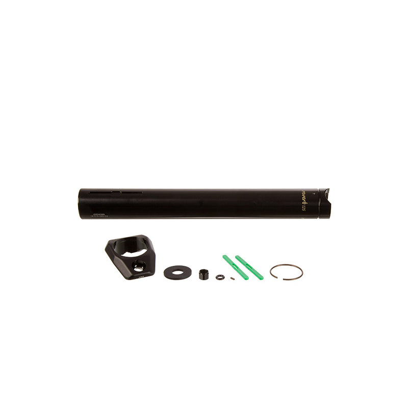 Load image into Gallery viewer, RockShox-Dropper-Seatpost-Part-DSPT0664
