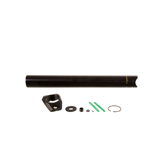 RockShox-Dropper-Seatpost-Part-DSPT0665