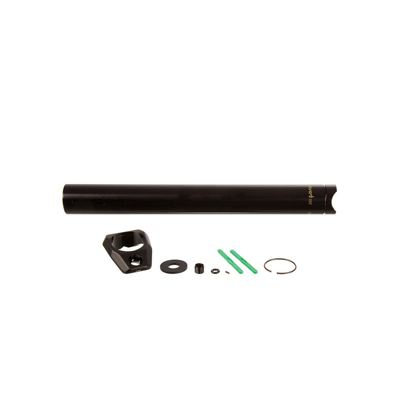 Load image into Gallery viewer, RockShox Reverb AXS B1 Upper Tube, 34.9, 150mm
