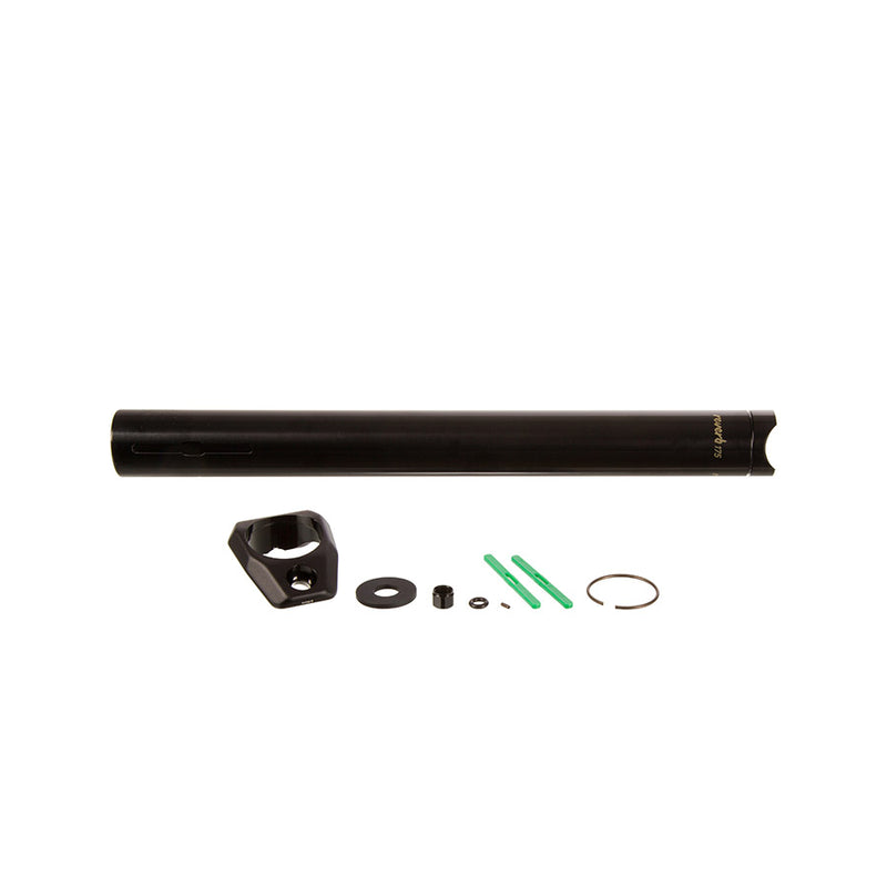 Load image into Gallery viewer, RockShox Reverb AXS B1 Upper Tube, 34.9, 175mm
