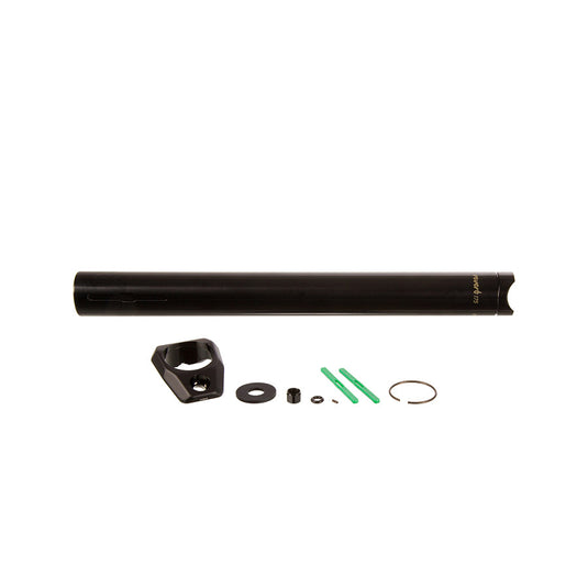 RockShox Reverb AXS B1 Upper Tube, 34.9, 175mm