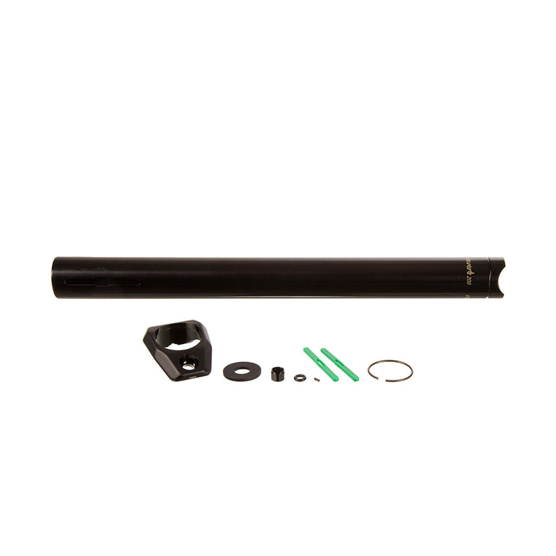 Load image into Gallery viewer, RockShox Reverb AXS B1 Upper Tube, 34.9, 200mm
