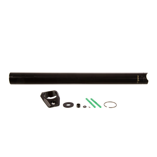 RockShox Reverb AXS B1 Upper Tube, 34.9, 225mm