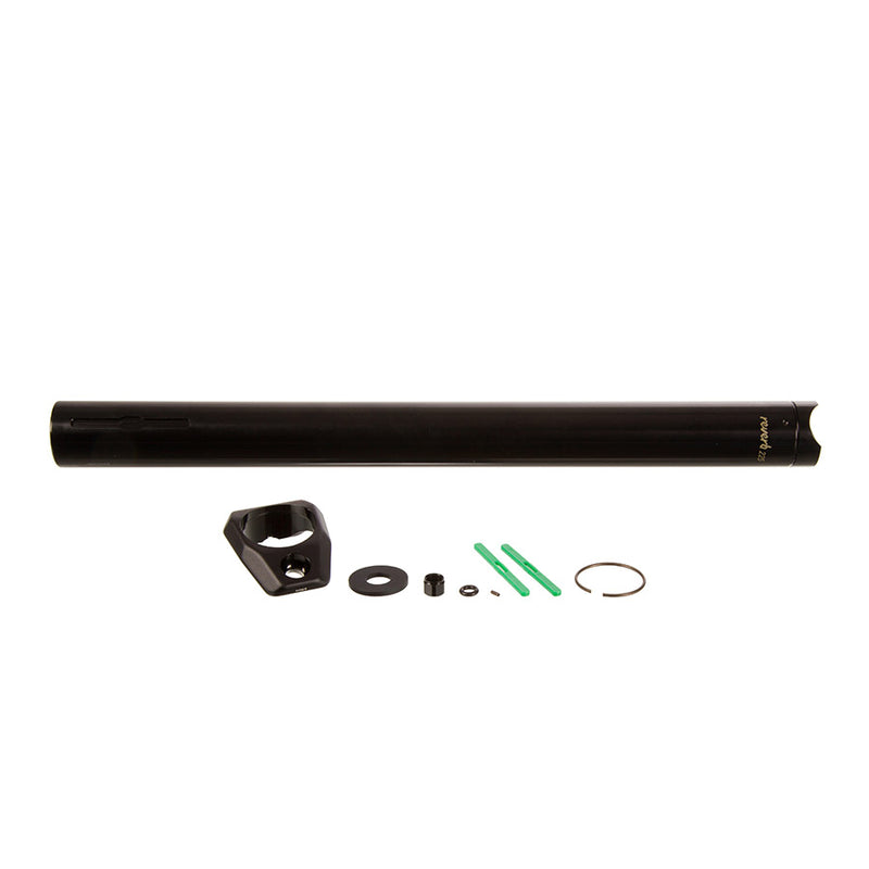 Load image into Gallery viewer, RockShox Reverb AXS B1 Upper Tube, 34.9, 225mm
