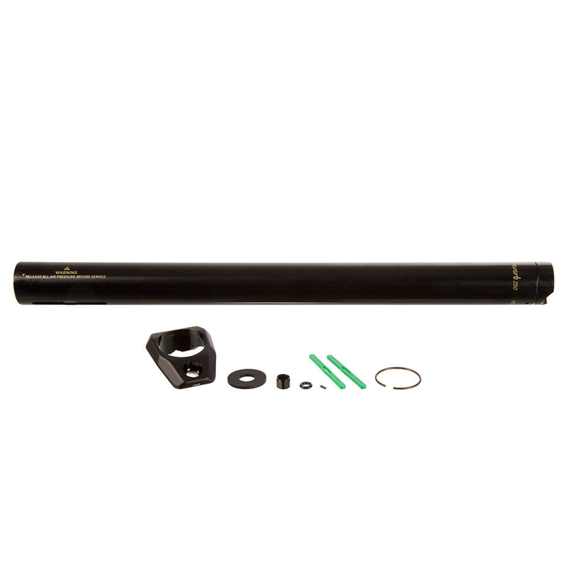 Load image into Gallery viewer, RockShox Reverb AXS B1 Upper Tube, 34.9, 250mm
