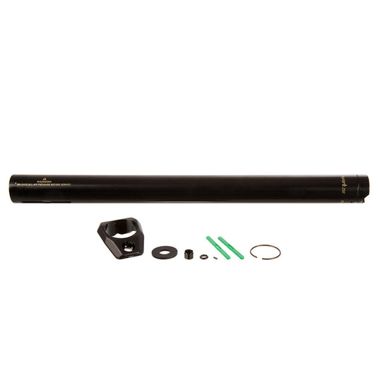 RockShox Reverb AXS B1 Upper Tube, 34.9, 250mm