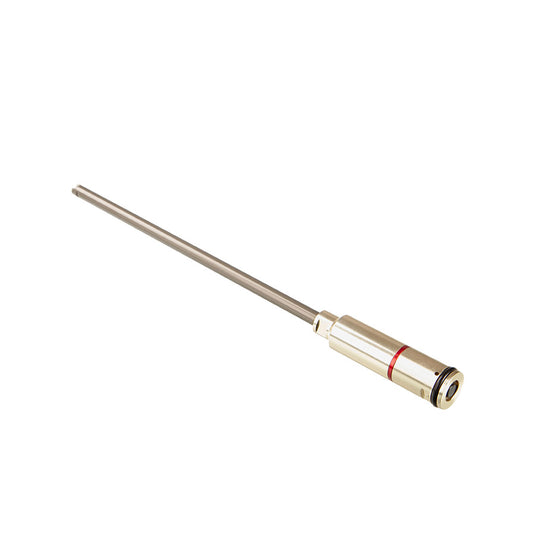 RockShox Seatpost Upper Piston, 150mm, 30.9/31.6mm, Reverb AXS