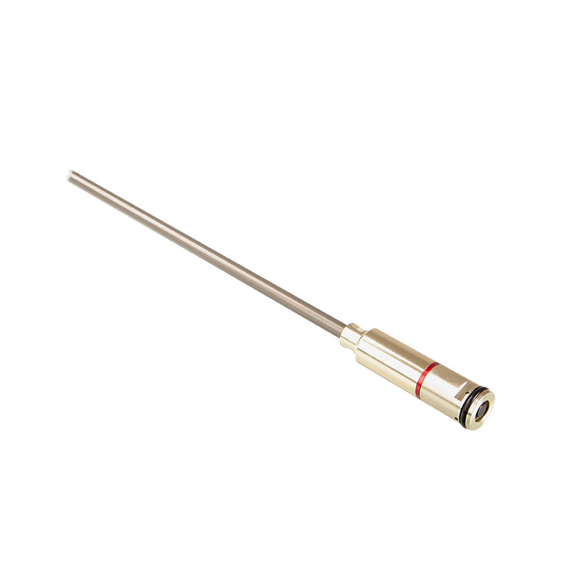 Load image into Gallery viewer, RockShox-Reverb-AXS-B1-(2026)-Dropper-Seatpost-Part-DSPT0645
