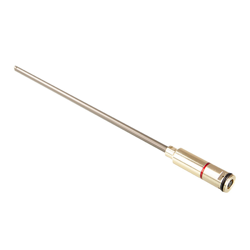 Load image into Gallery viewer, RockShox-Reverb-AXS-B1-(2026)-Dropper-Seatpost-Part-DSPT0647
