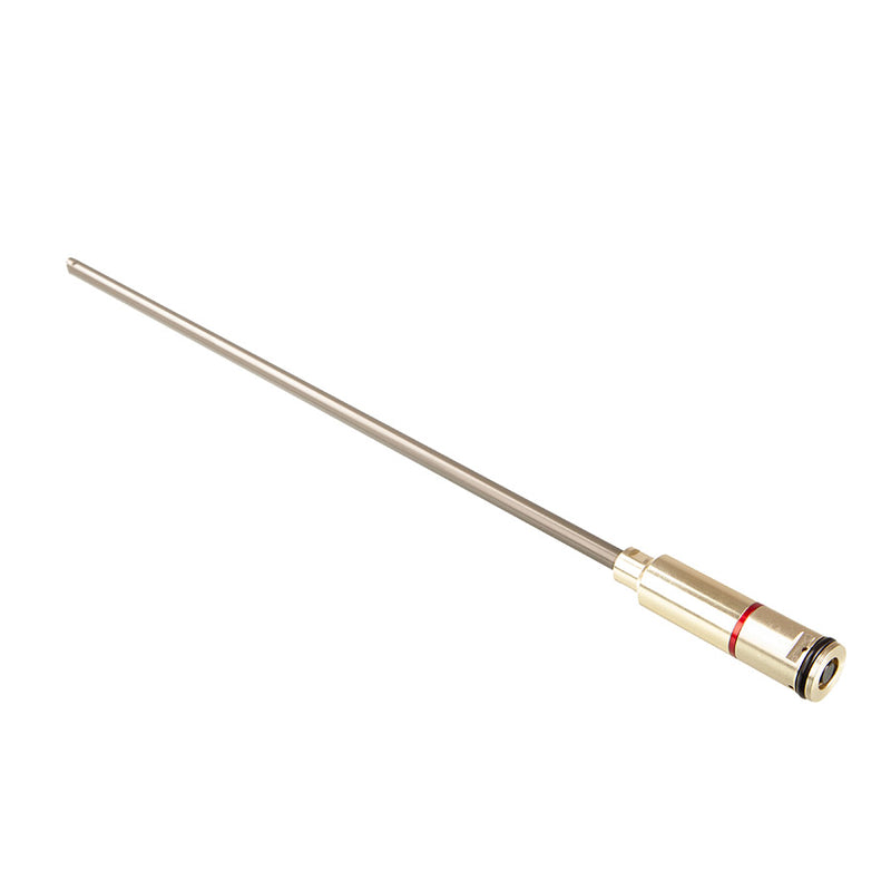 Load image into Gallery viewer, RockShox Reverb AXS B1 Upper Piston, 30.9/31.6, 250mm
