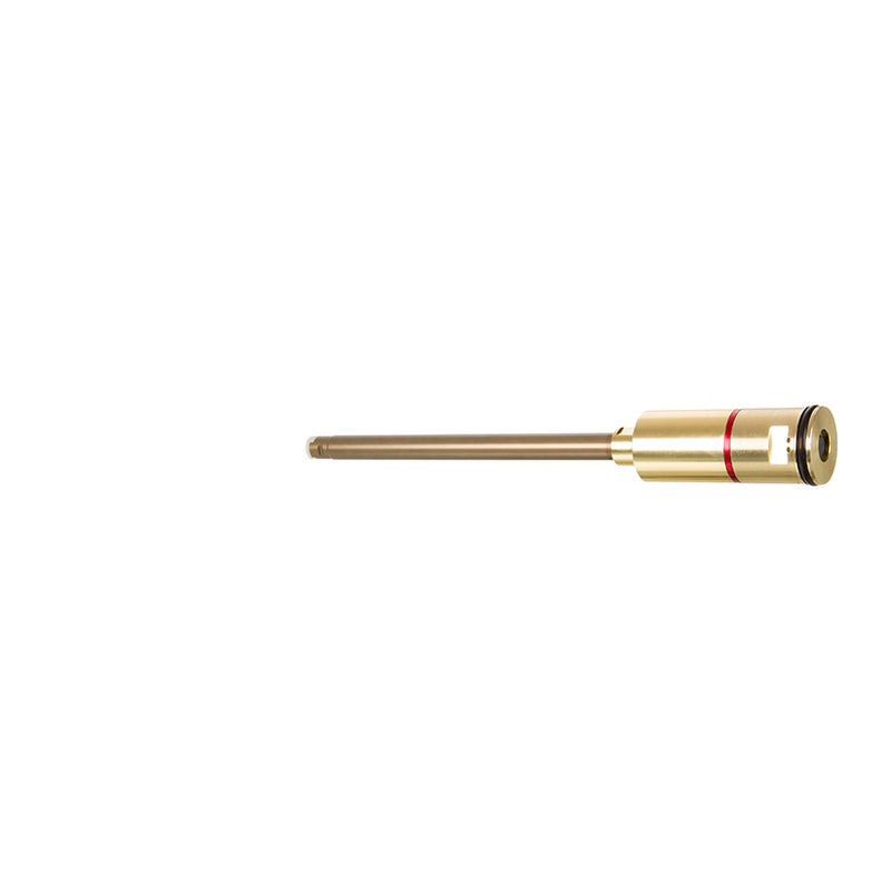 Load image into Gallery viewer, RockShox Reverb AXS B1 Upper Piston, 34.9, 100mm
