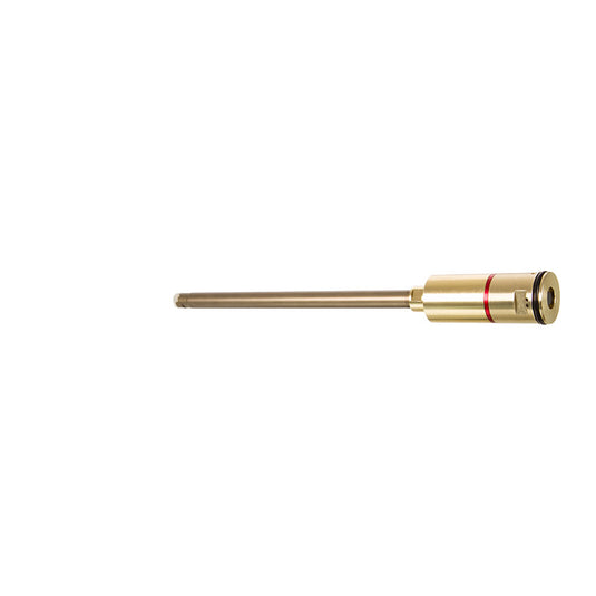 RockShox Reverb AXS B1 Upper Piston, 34.9, 125mm