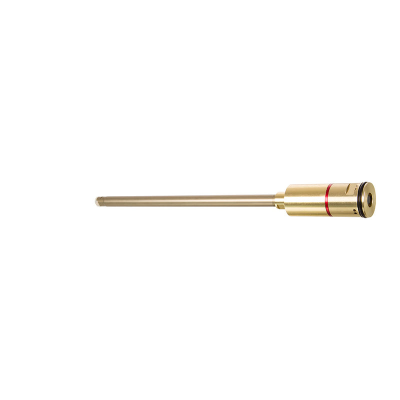 Load image into Gallery viewer, RockShox-Dropper-Seatpost-Part-DSPT0651
