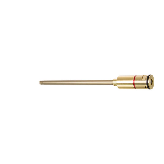 RockShox-Dropper-Seatpost-Part-DSPT0651