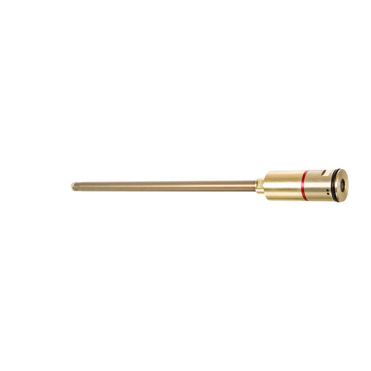 RockShox-Dropper-Seatpost-Part-DSPT0652