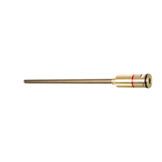 RockShox Reverb AXS B1 Upper Piston, 34.9, 200mm