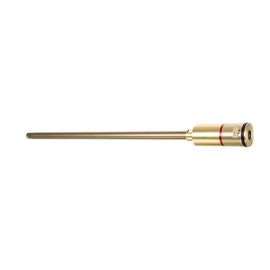 RockShox Reverb AXS B1 Upper Piston, 34.9, 225mm