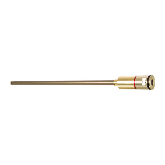 RockShox-Dropper-Seatpost-Part-DSPT0655