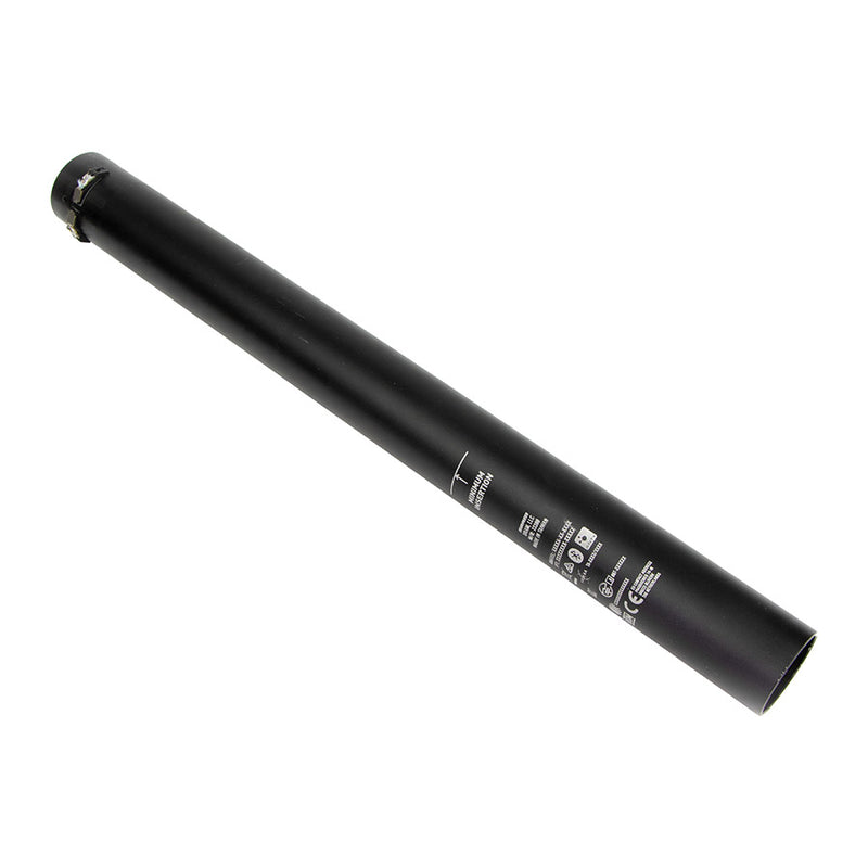 Load image into Gallery viewer, RockShox Reverb AXS B1 Lower Tube, 34.9, 125mm

