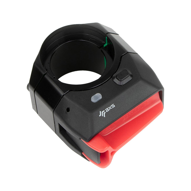 Load image into Gallery viewer, RockShox-Dropper-Seatpost-Part-DSPT0672
