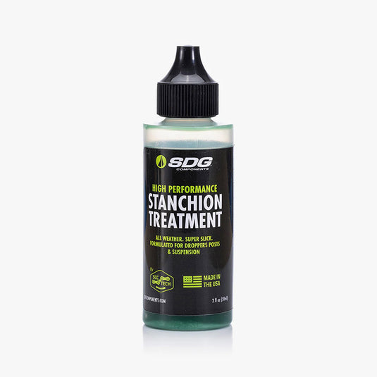SDG-Components-Seatpost-Part-STPT0296