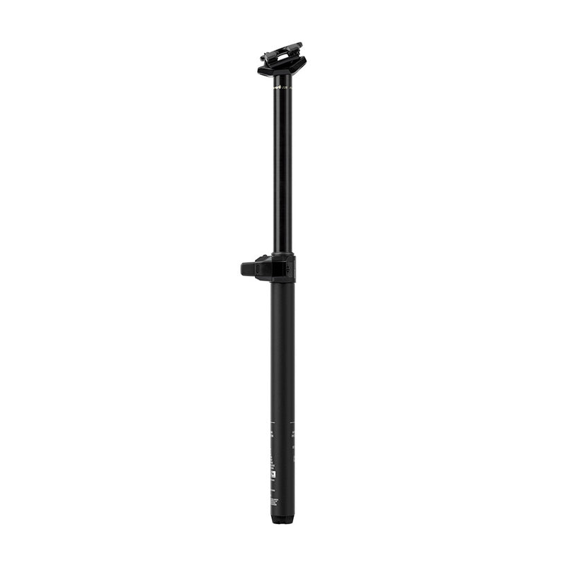 Load image into Gallery viewer, RockShox Reverb AXS B2 Dropper Seatpost, 30.9mm, 448mm, Travel: 150mm, Offset: 0mm, Remote: No remote
