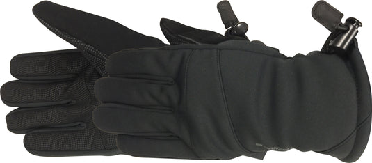 Manzella Infinium Versatile Men's Glove 2.0 - Medium Size