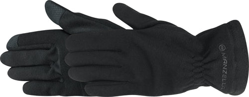 MANZELLA--Gloves-_GLVS9685