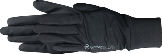 MANZELLA-Gloves-GLVS9687-Cycling-Gloves