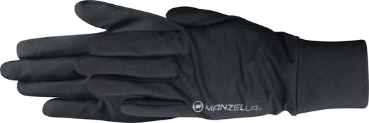 MANZELLA--Gloves-_GLVS9688