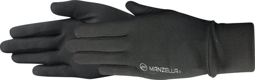 MANZELLA--Gloves-_GLVS9689