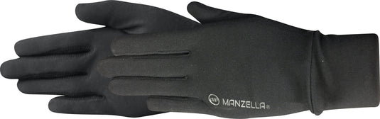 MANZELLA--Gloves-_GLVS9689