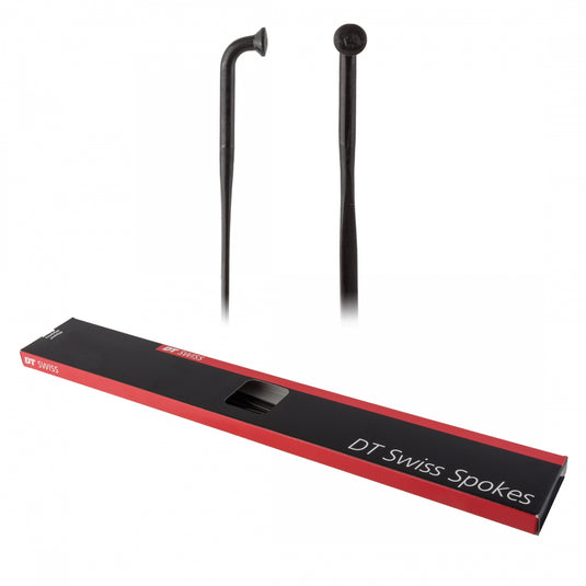 Dt-Swiss-Aerolite-Spokes-Spoke-SPOK2429-Bicycle-Spoke