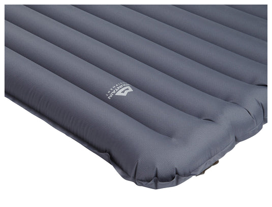 MOUNTAIN-EQUIPMENT-Sleeping-Pad-SPPD0447